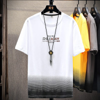 uploads/erp/collection/images/Men Clothing/jiumenfushi/XU0430802/img_b/img_b_XU0430802_3_u3E_HqjBtAcghrBOLpfr9CUFBybbqsZX